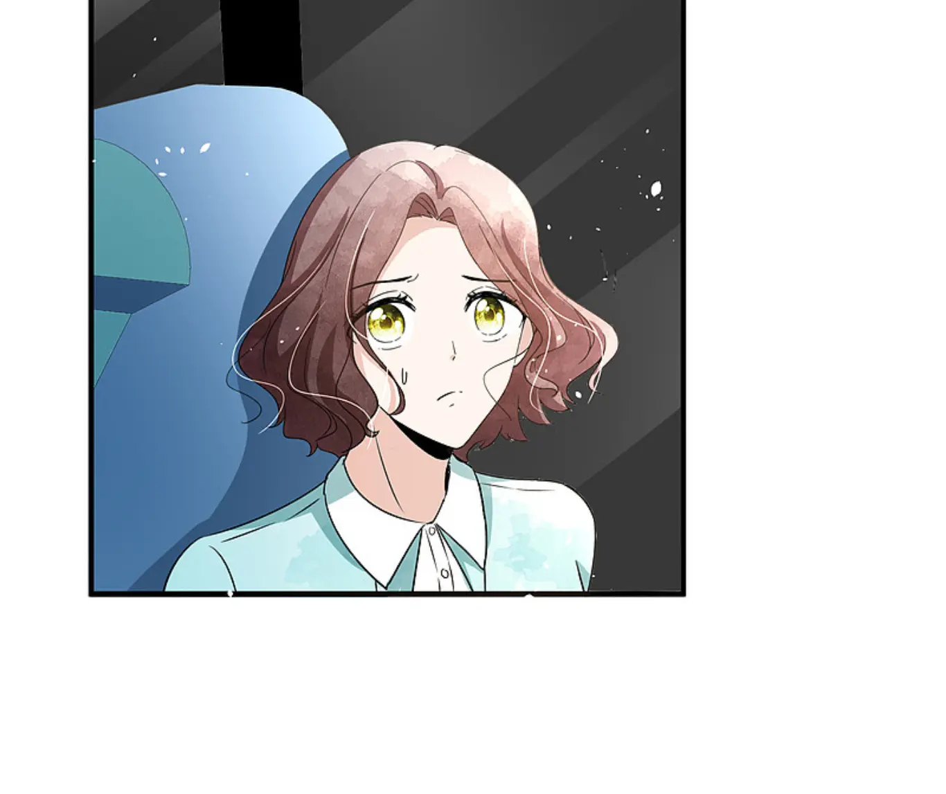 Cold-hearted wife – it is not easy to bully her Chapter 129 - page 32