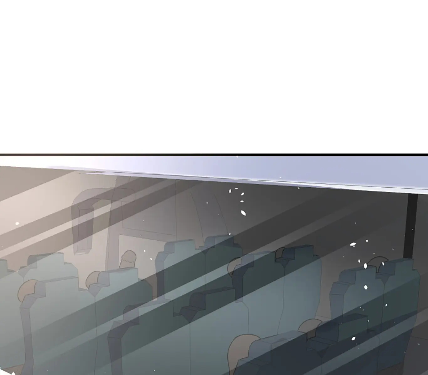 Cold-hearted wife – it is not easy to bully her Chapter 129 - page 33