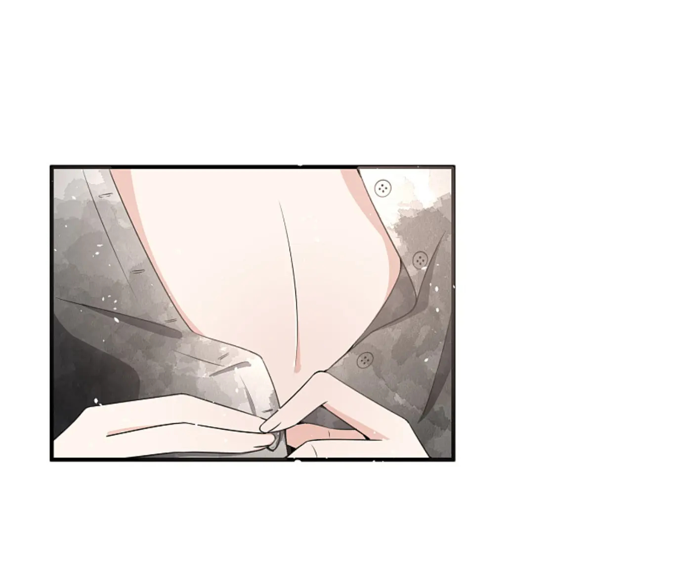 Cold-hearted wife – it is not easy to bully her Chapter 129 - page 4