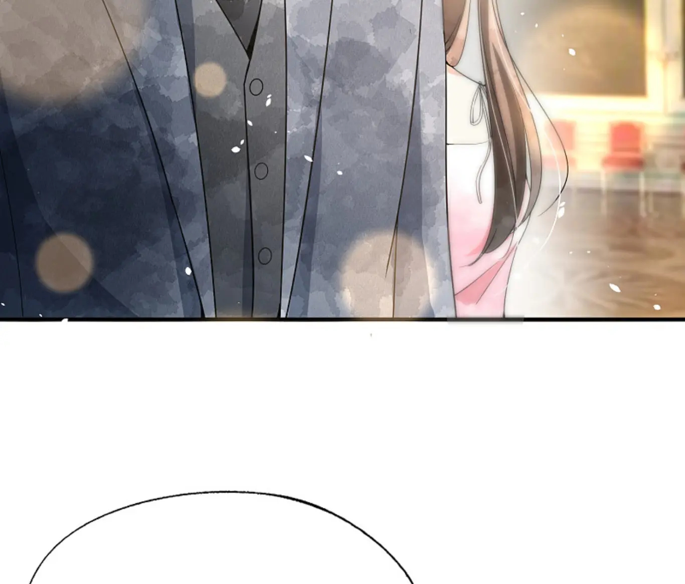 Cold-hearted wife – it is not easy to bully her Chapter 129 - page 43