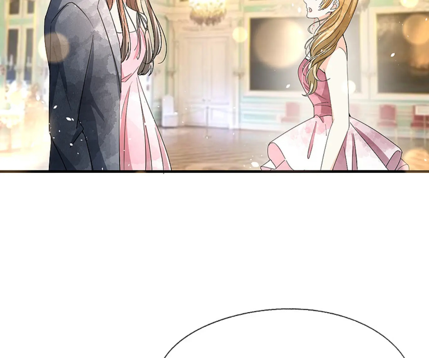 Cold-hearted wife – it is not easy to bully her Chapter 129 - page 46