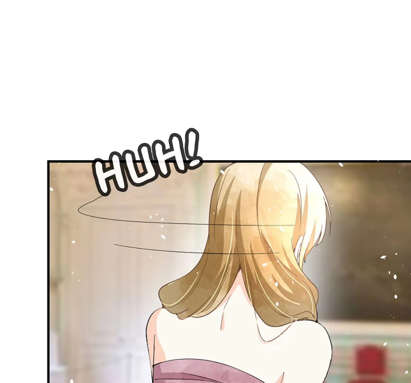 Cold-hearted wife – it is not easy to bully her Chapter 129 - page 48