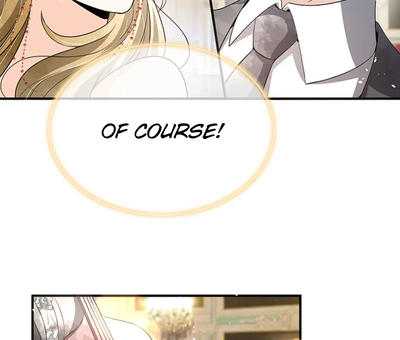 Cold-hearted wife – it is not easy to bully her Chapter 129 - page 52