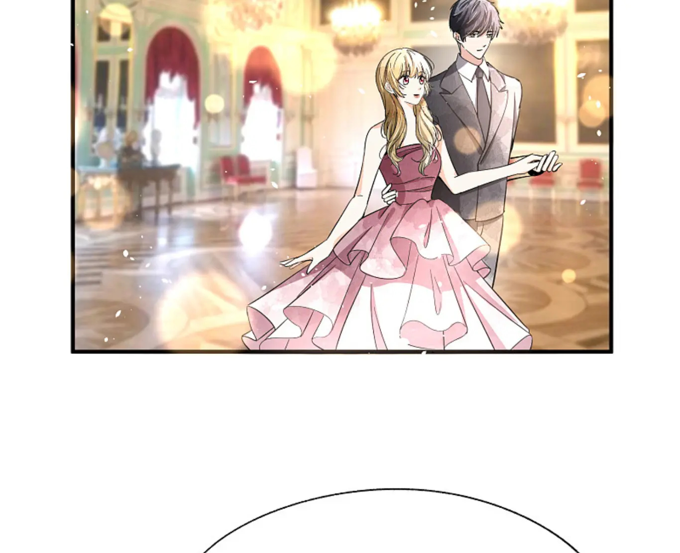 Cold-hearted wife – it is not easy to bully her Chapter 129 - page 54