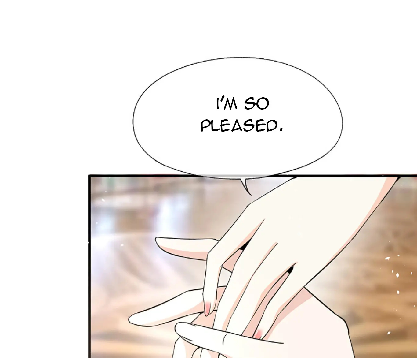Cold-hearted wife – it is not easy to bully her Chapter 129 - page 56