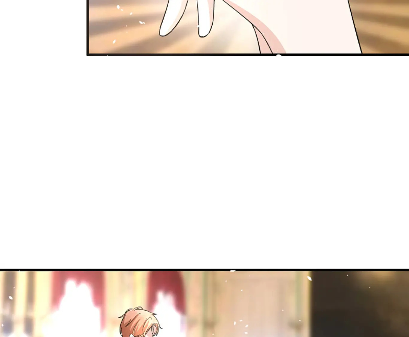 Cold-hearted wife – it is not easy to bully her Chapter 129 - page 57