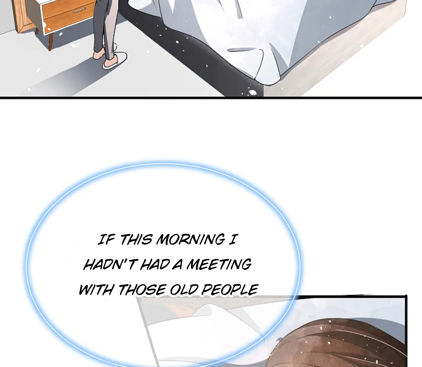 Cold-hearted wife – it is not easy to bully her Chapter 129 - page 6