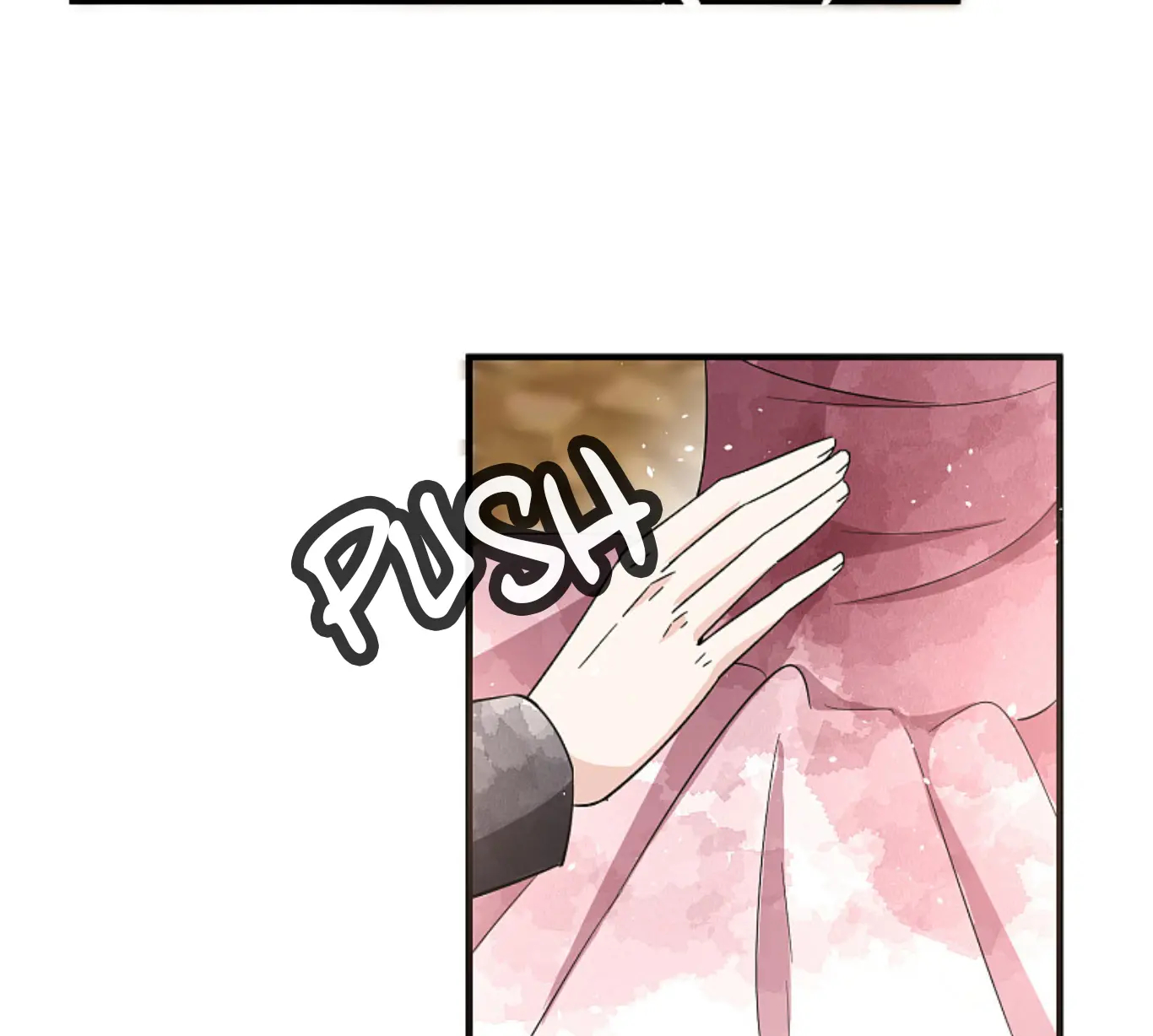 Cold-hearted wife – it is not easy to bully her Chapter 129 - page 60