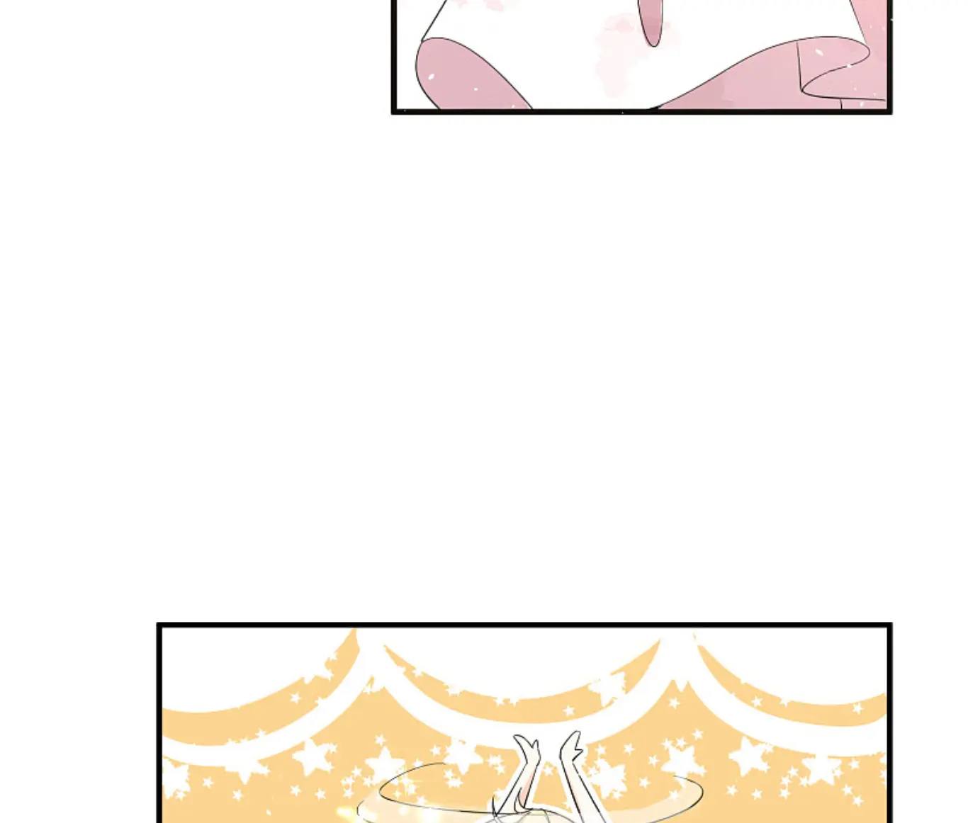 Cold-hearted wife – it is not easy to bully her Chapter 129 - page 61