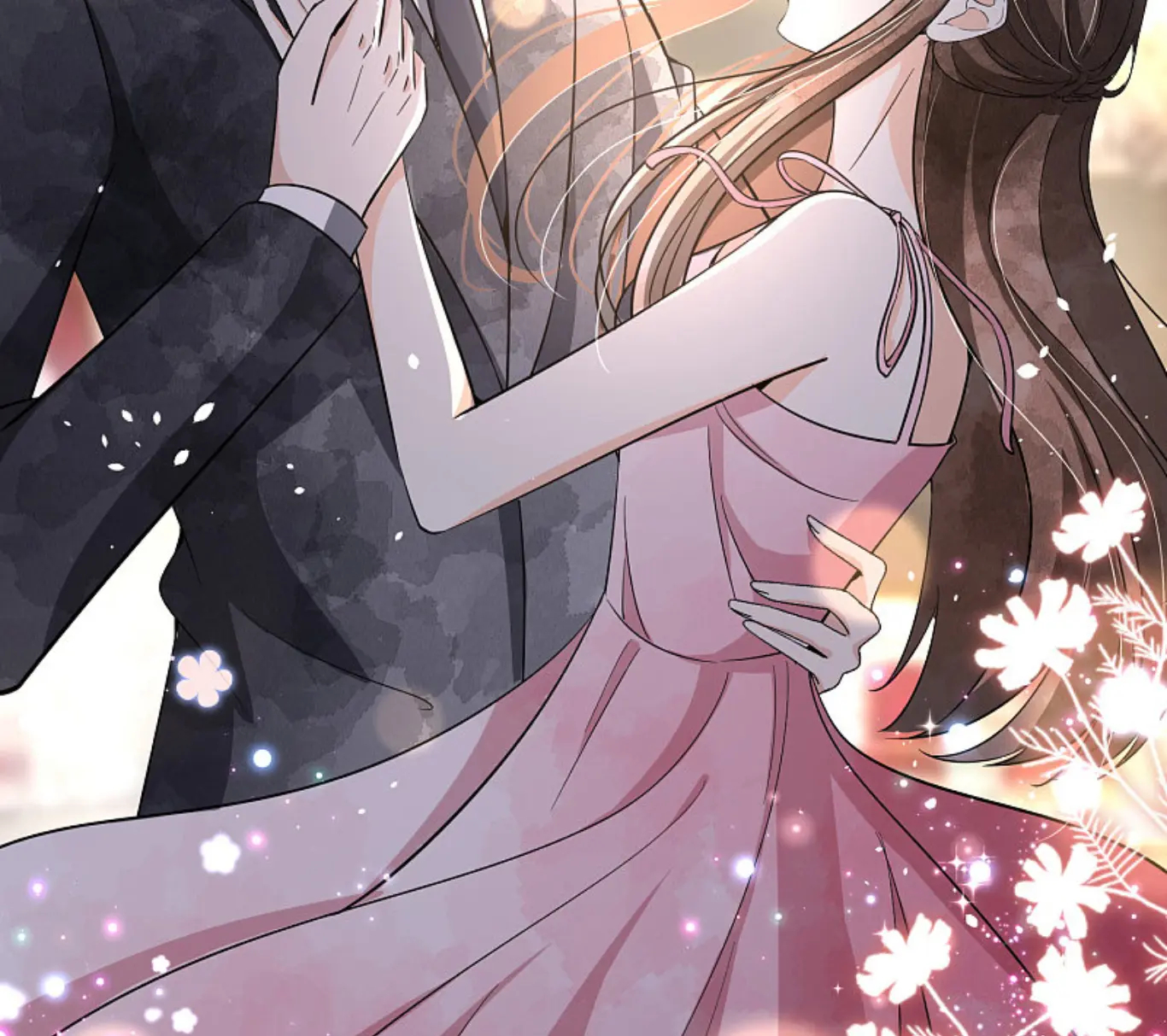 Cold-hearted wife – it is not easy to bully her Chapter 129 - page 66