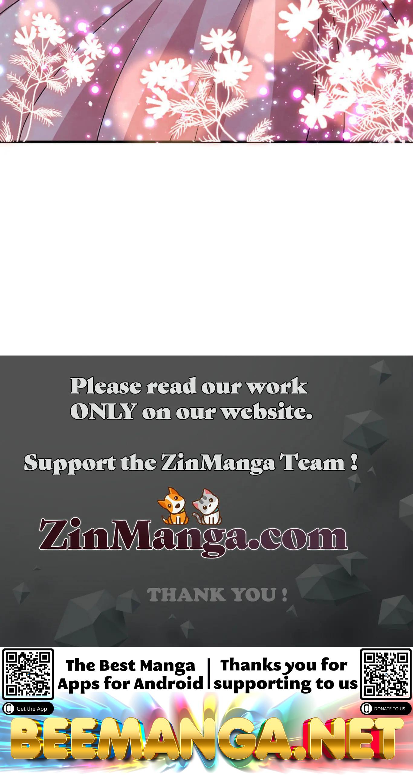 Cold-hearted wife – it is not easy to bully her Chapter 129 - page 67
