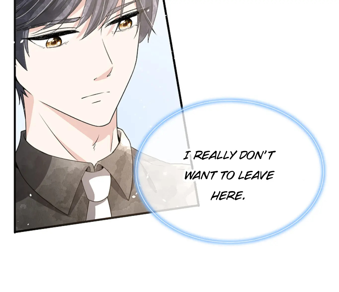 Cold-hearted wife – it is not easy to bully her Chapter 129 - page 8