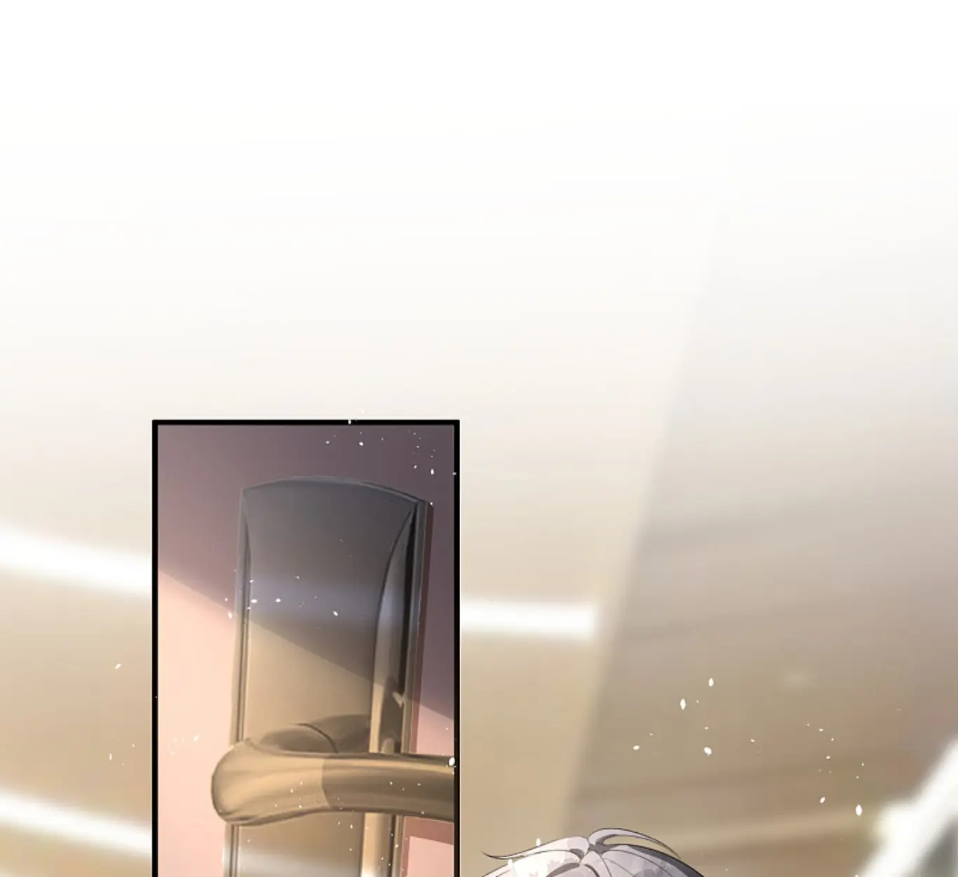 Cold-hearted wife – it is not easy to bully her Chapter 129 - page 9