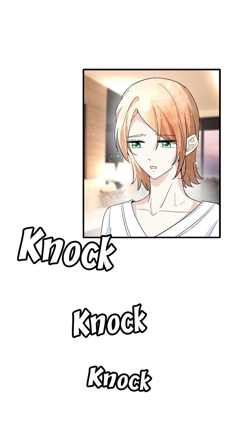Cold-hearted wife – it is not easy to bully her Chapter 127 - page 11