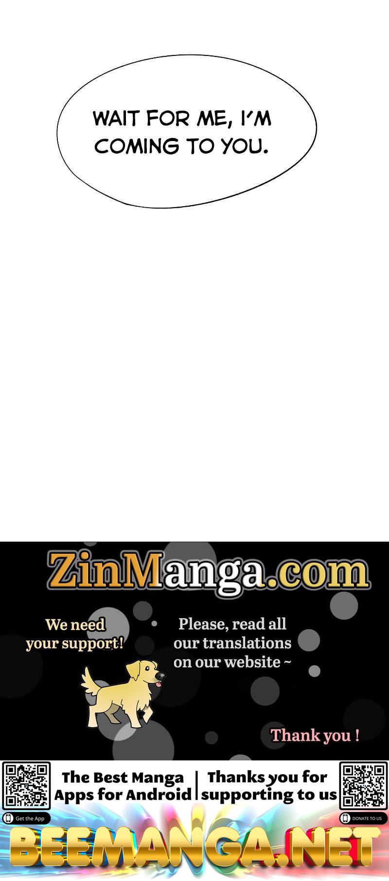 Cold-hearted wife – it is not easy to bully her Chapter 127 - page 31