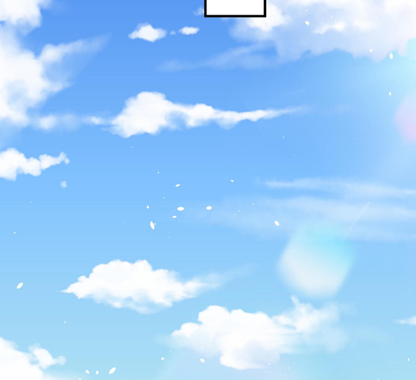 Cold-hearted wife – it is not easy to bully her Chapter 126 - page 10