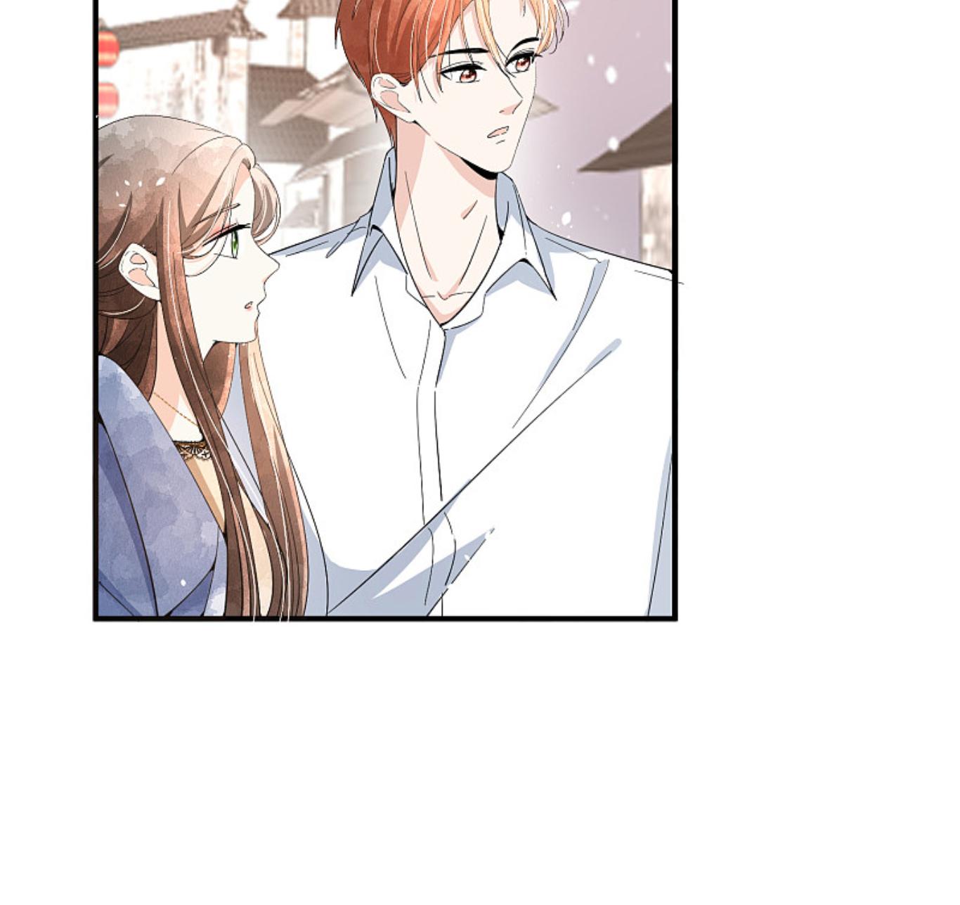Cold-hearted wife – it is not easy to bully her Chapter 126 - page 16