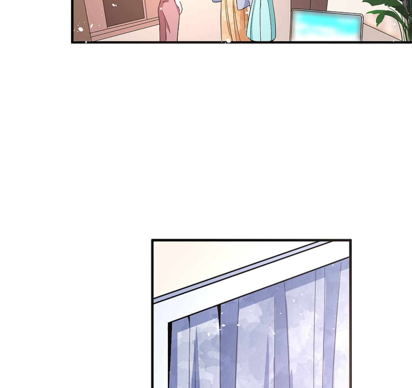 Cold-hearted wife – it is not easy to bully her Chapter 126 - page 24