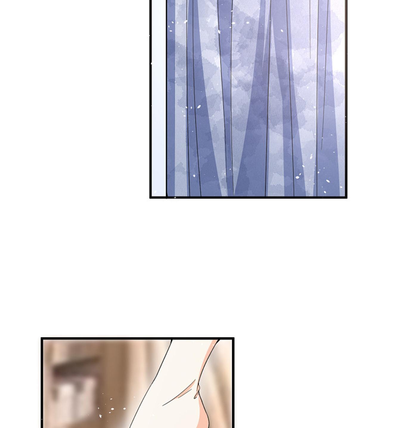 Cold-hearted wife – it is not easy to bully her Chapter 126 - page 25