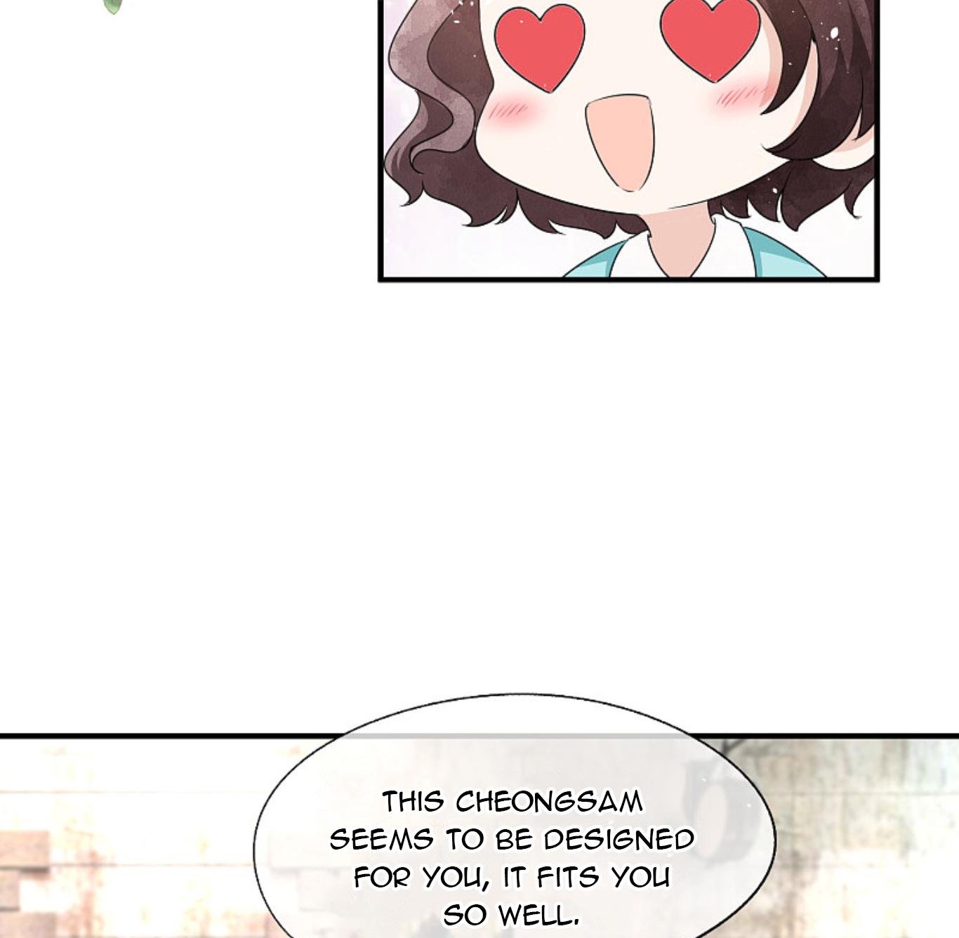 Cold-hearted wife – it is not easy to bully her Chapter 126 - page 29