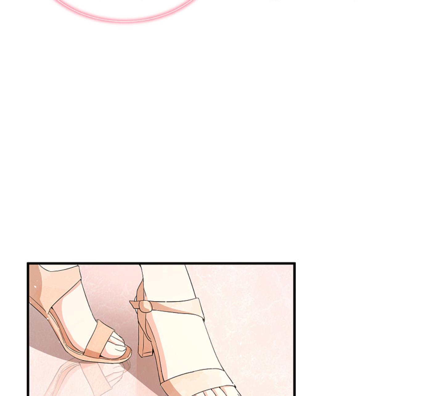 Cold-hearted wife – it is not easy to bully her Chapter 126 - page 33