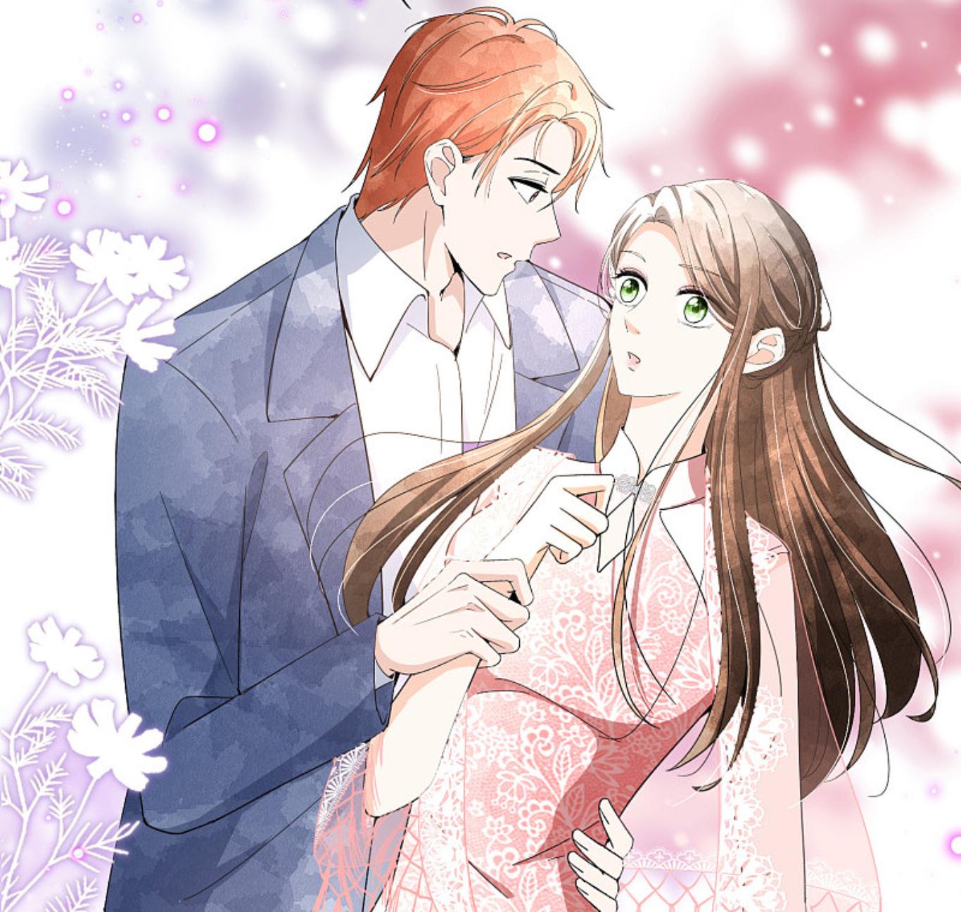 Cold-hearted wife – it is not easy to bully her Chapter 126 - page 39