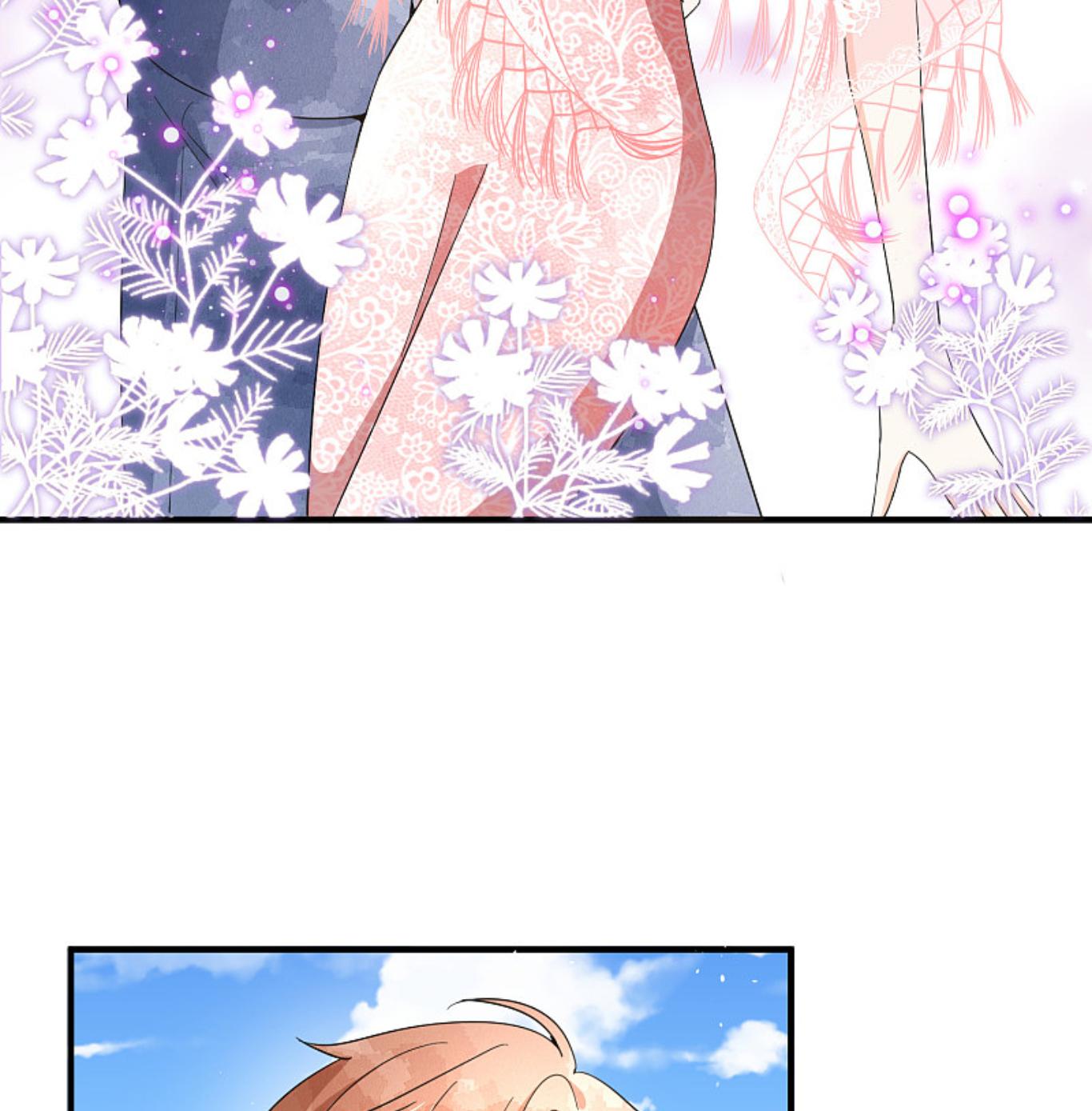 Cold-hearted wife – it is not easy to bully her Chapter 126 - page 40