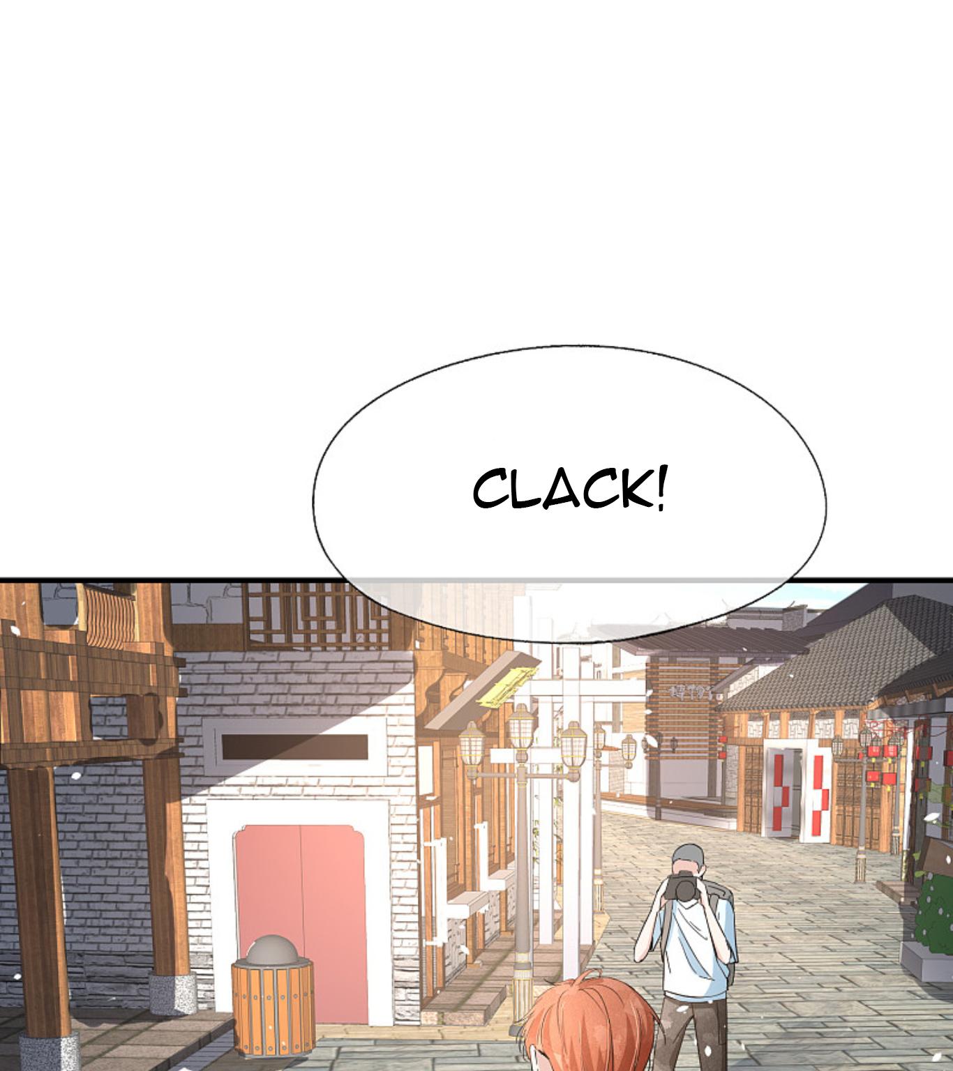 Cold-hearted wife – it is not easy to bully her Chapter 126 - page 43