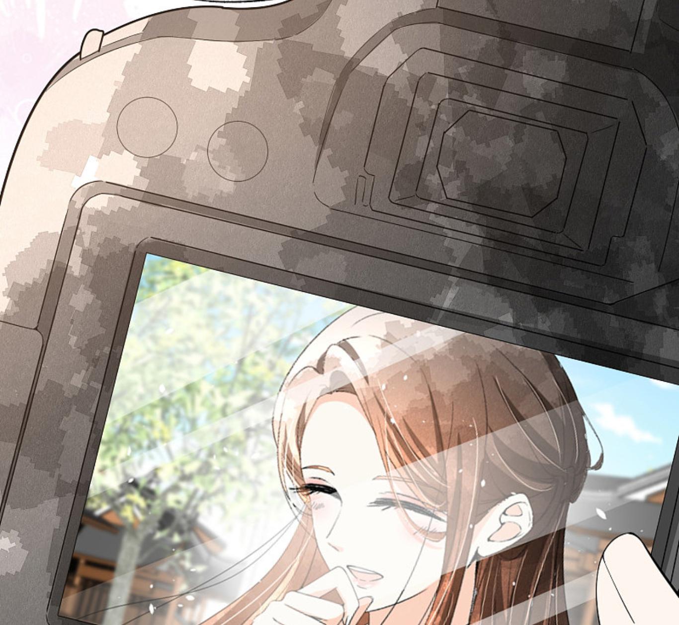 Cold-hearted wife – it is not easy to bully her Chapter 126 - page 46