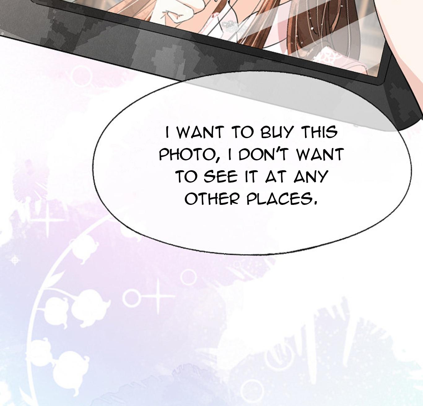 Cold-hearted wife – it is not easy to bully her Chapter 126 - page 47