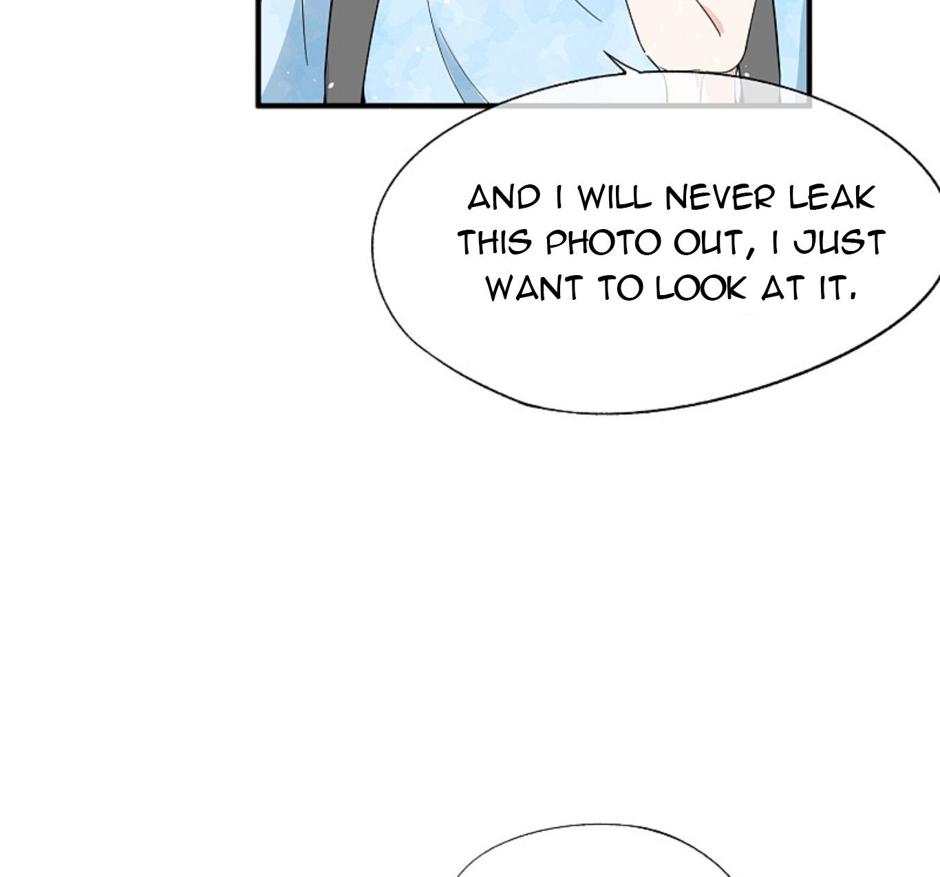 Cold-hearted wife – it is not easy to bully her Chapter 126 - page 49