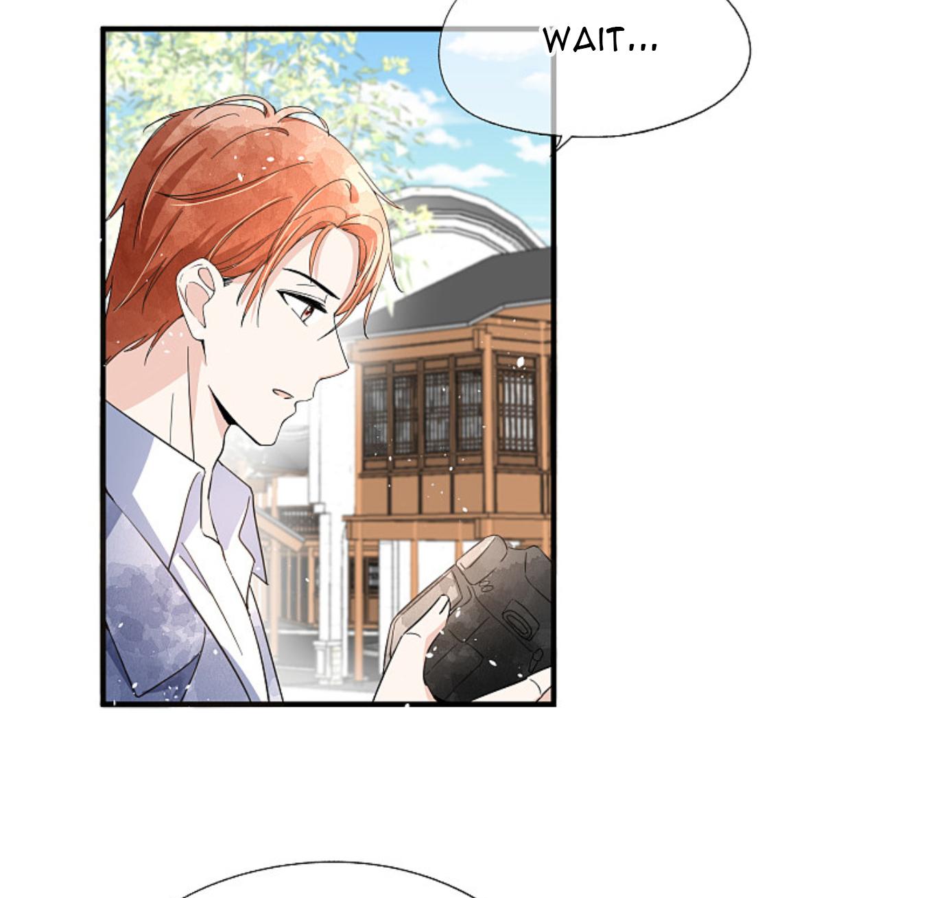 Cold-hearted wife – it is not easy to bully her Chapter 126 - page 50
