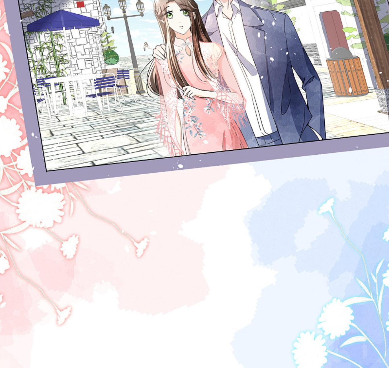 Cold-hearted wife – it is not easy to bully her Chapter 126 - page 54