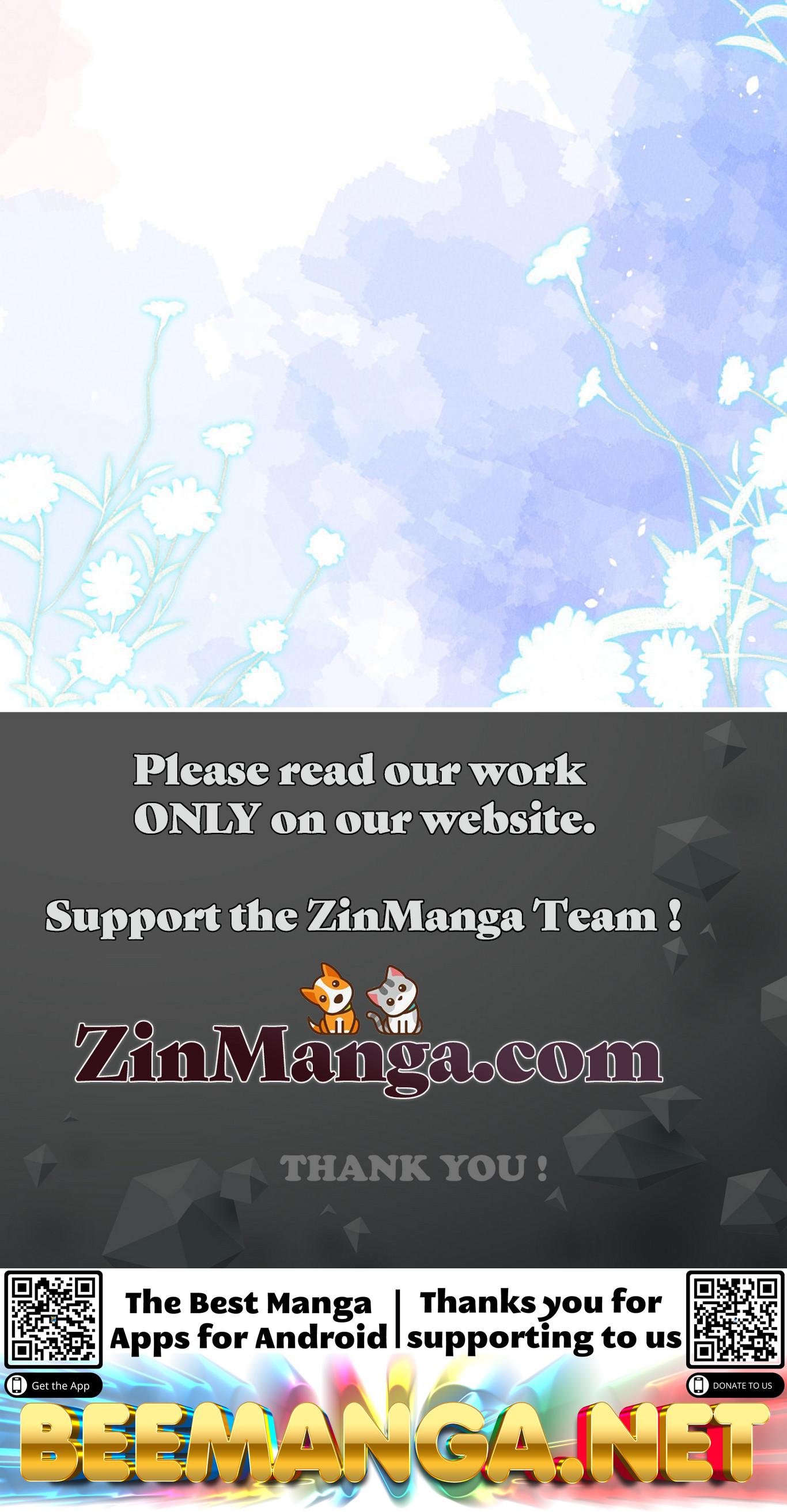 Cold-hearted wife – it is not easy to bully her Chapter 126 - page 55