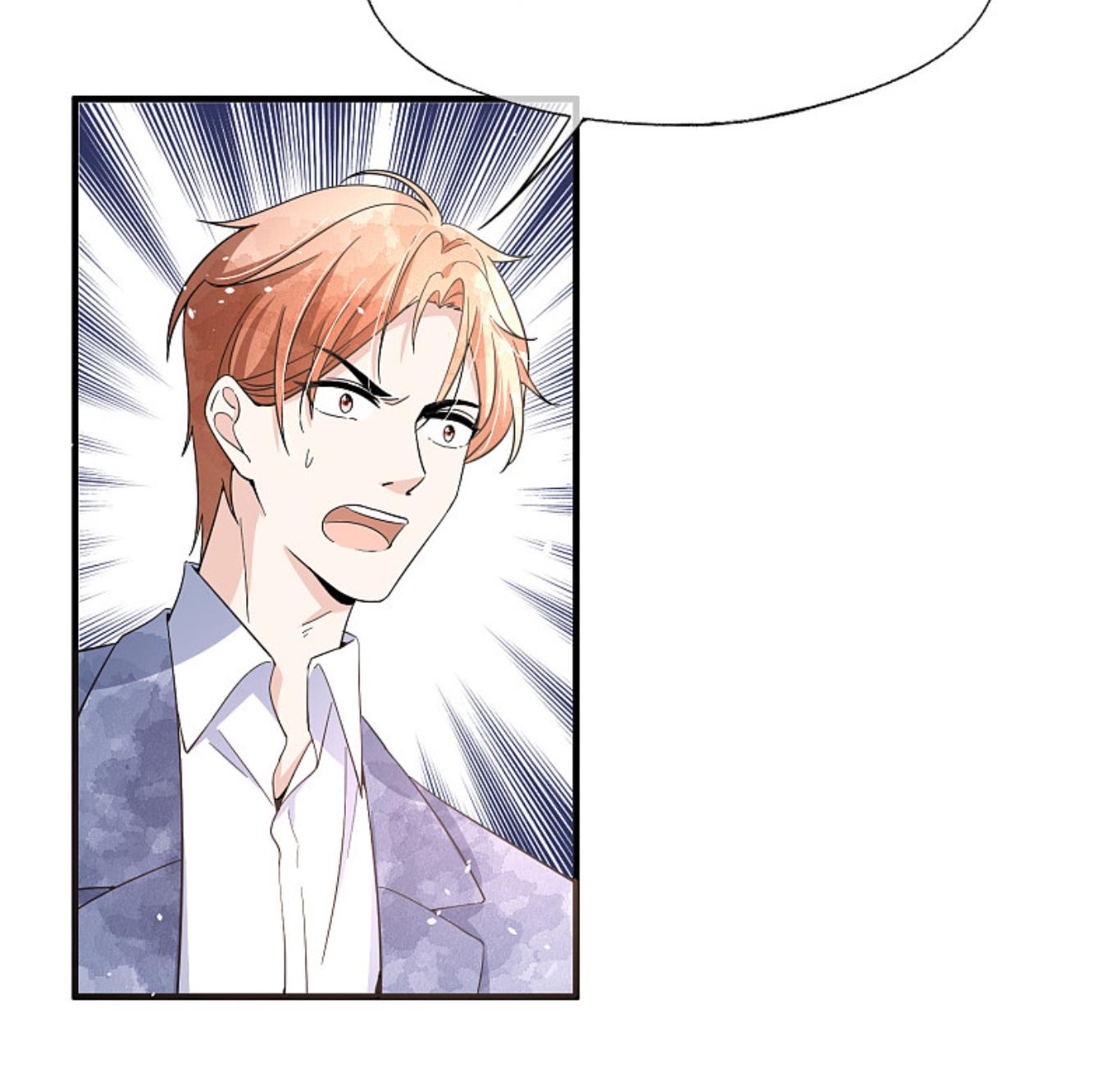 Cold-hearted wife – it is not easy to bully her Chapter 126 - page 6