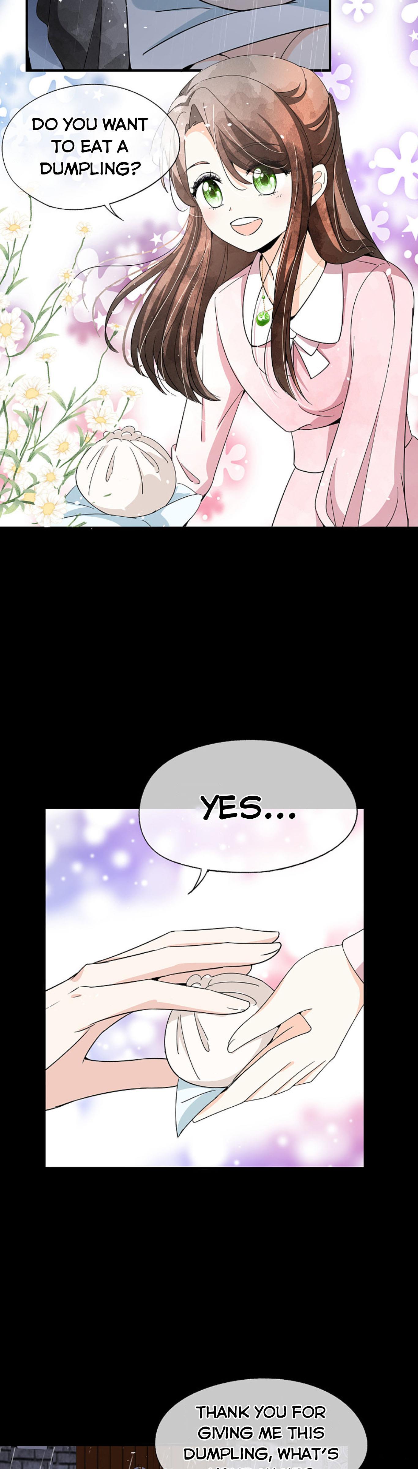 Cold-hearted wife – it is not easy to bully her Chapter 125 - page 11