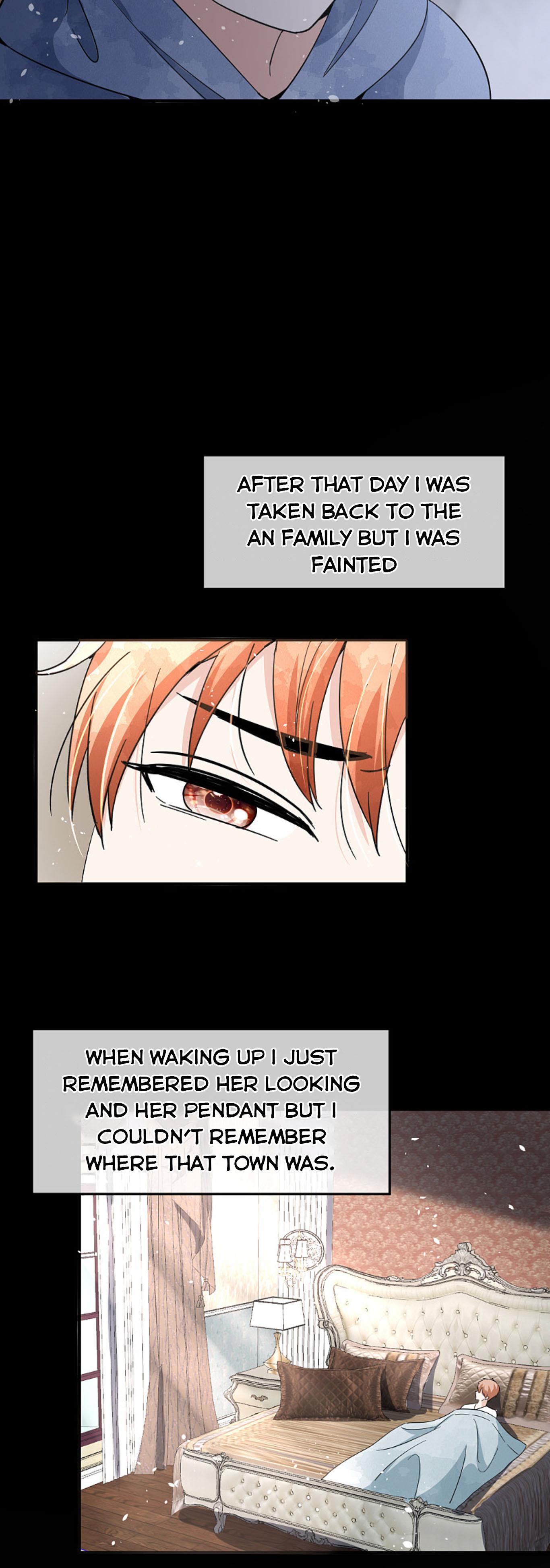 Cold-hearted wife – it is not easy to bully her Chapter 125 - page 13