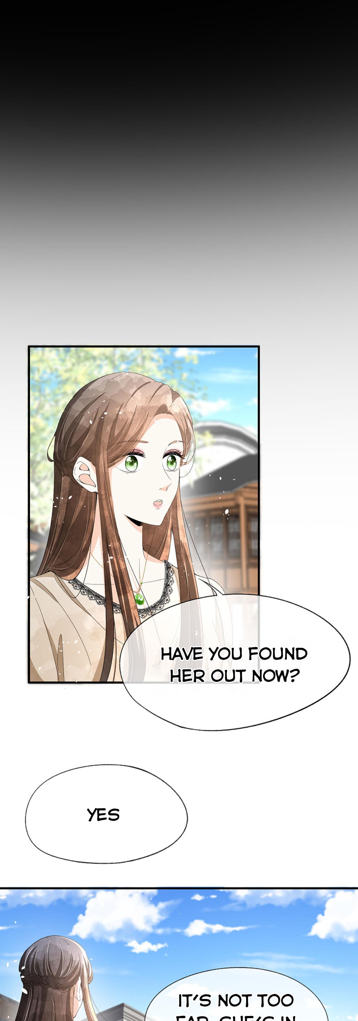 Cold-hearted wife – it is not easy to bully her Chapter 125 - page 14