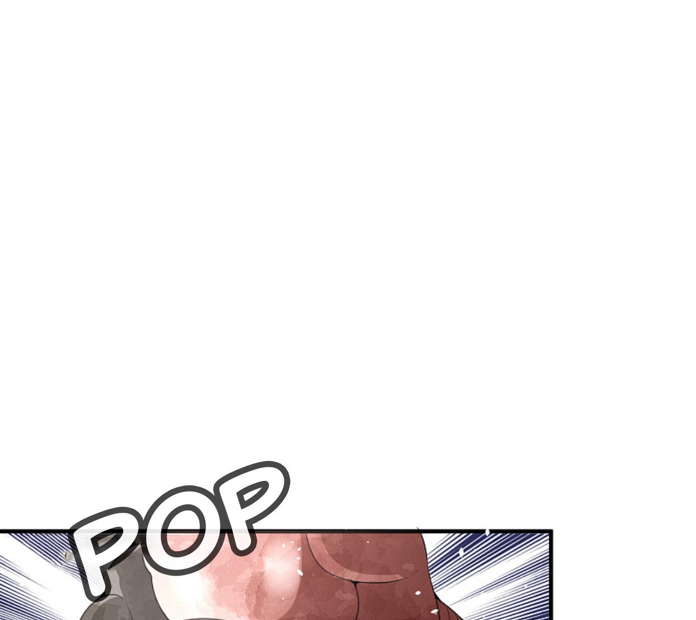 Cold-hearted wife – it is not easy to bully her Chapter 124 - page 12