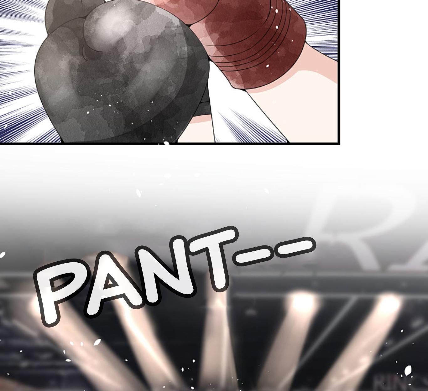 Cold-hearted wife – it is not easy to bully her Chapter 124 - page 13