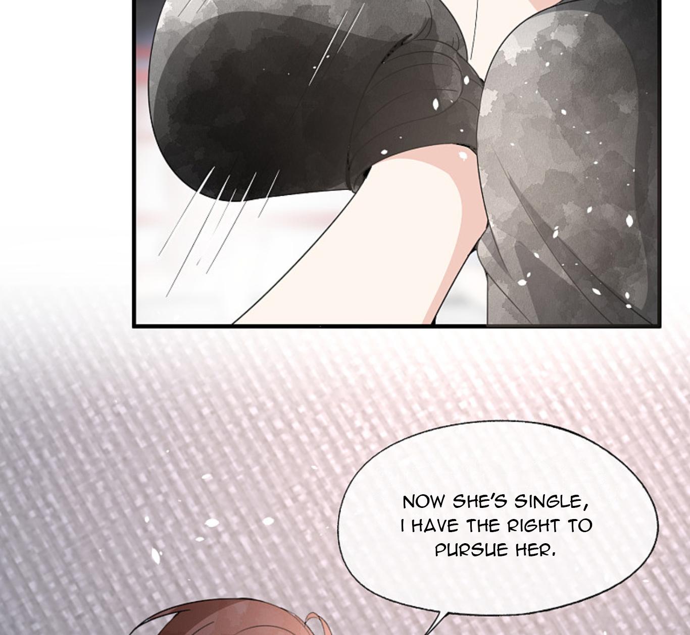 Cold-hearted wife – it is not easy to bully her Chapter 124 - page 17