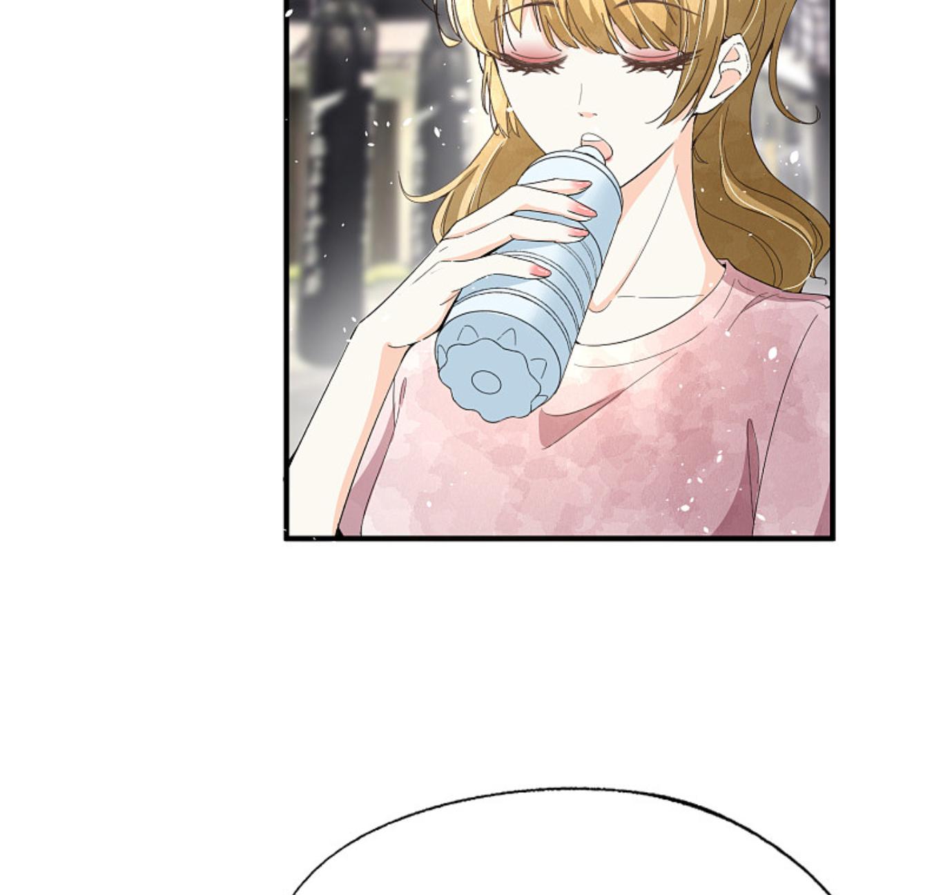 Cold-hearted wife – it is not easy to bully her Chapter 124 - page 23
