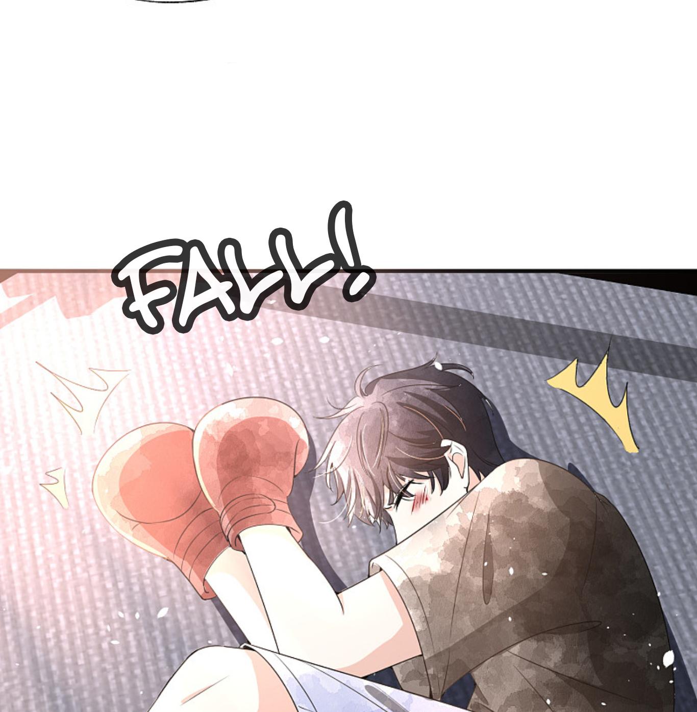 Cold-hearted wife – it is not easy to bully her Chapter 124 - page 25