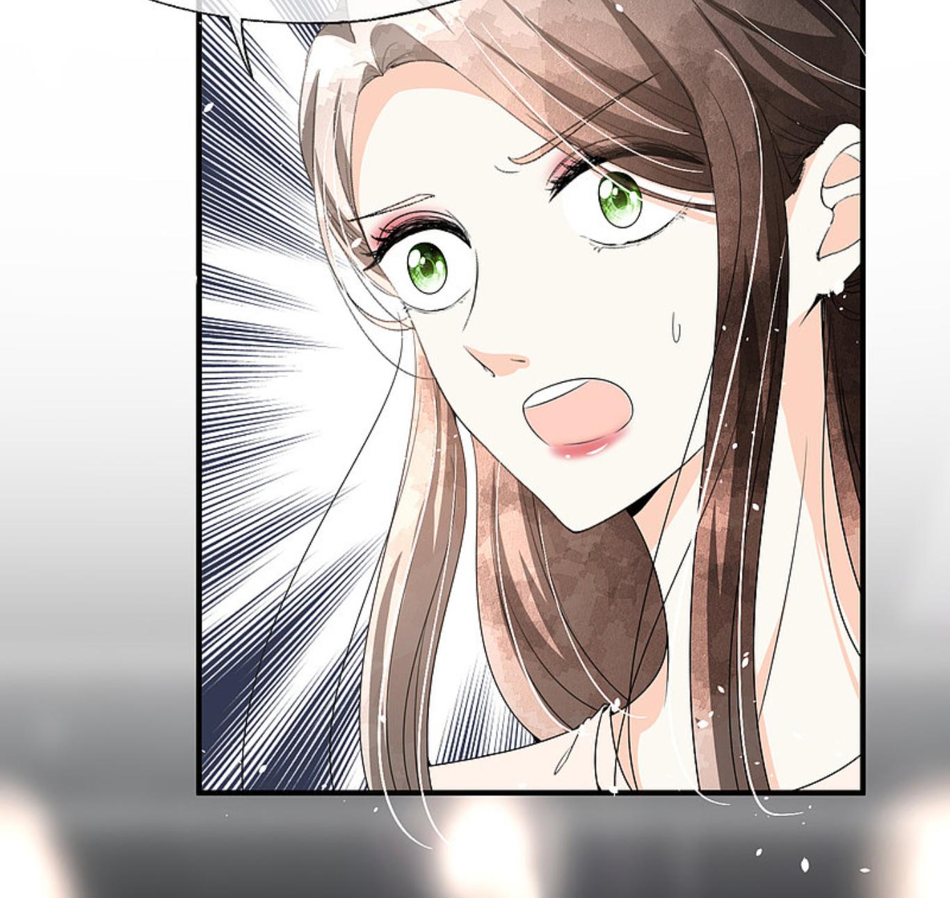 Cold-hearted wife – it is not easy to bully her Chapter 124 - page 27