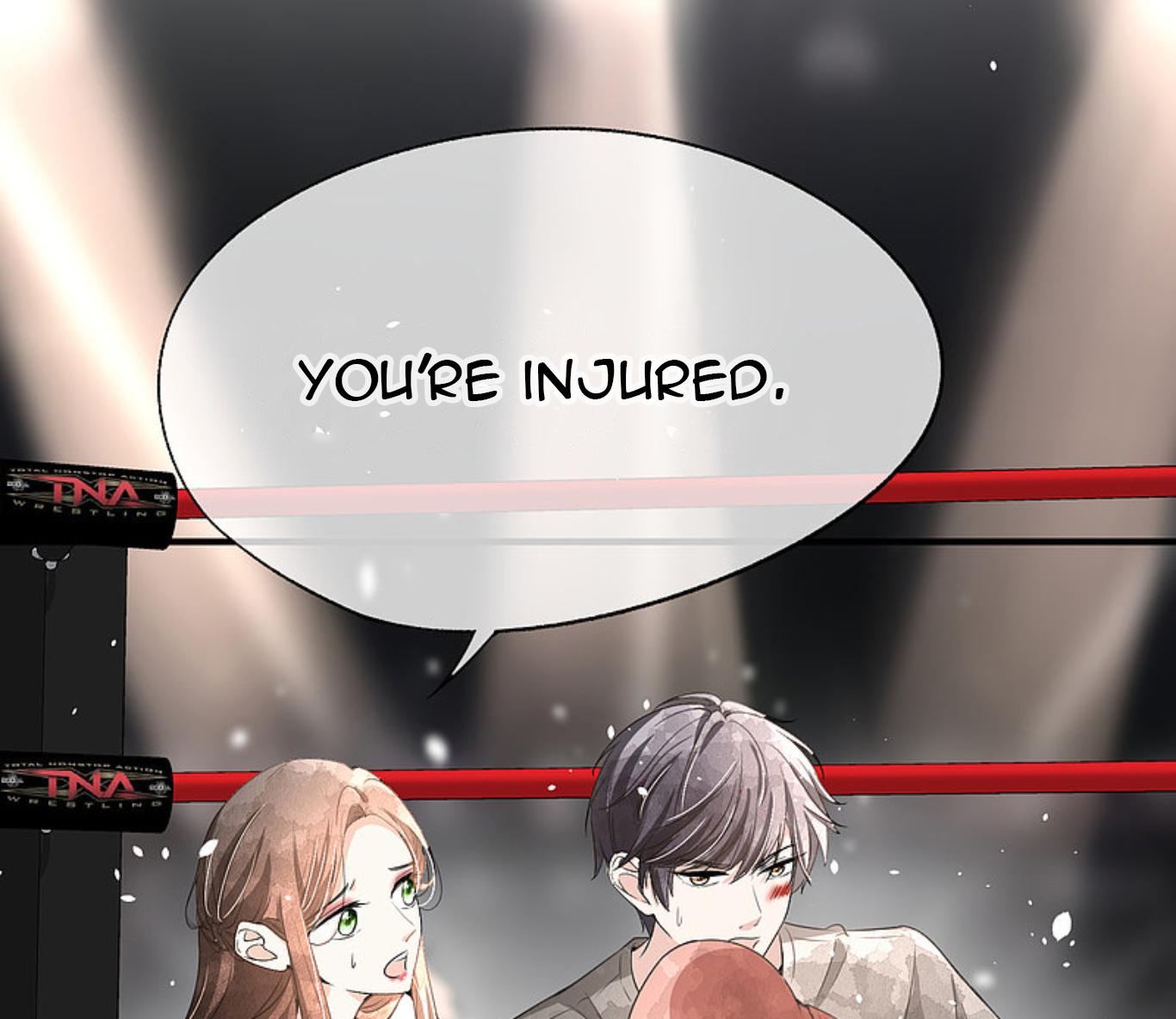 Cold-hearted wife – it is not easy to bully her Chapter 124 - page 28