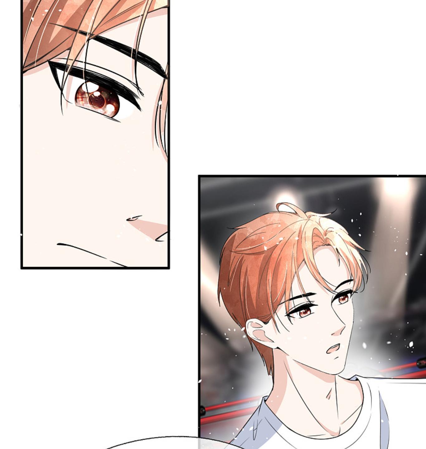Cold-hearted wife – it is not easy to bully her Chapter 124 - page 30