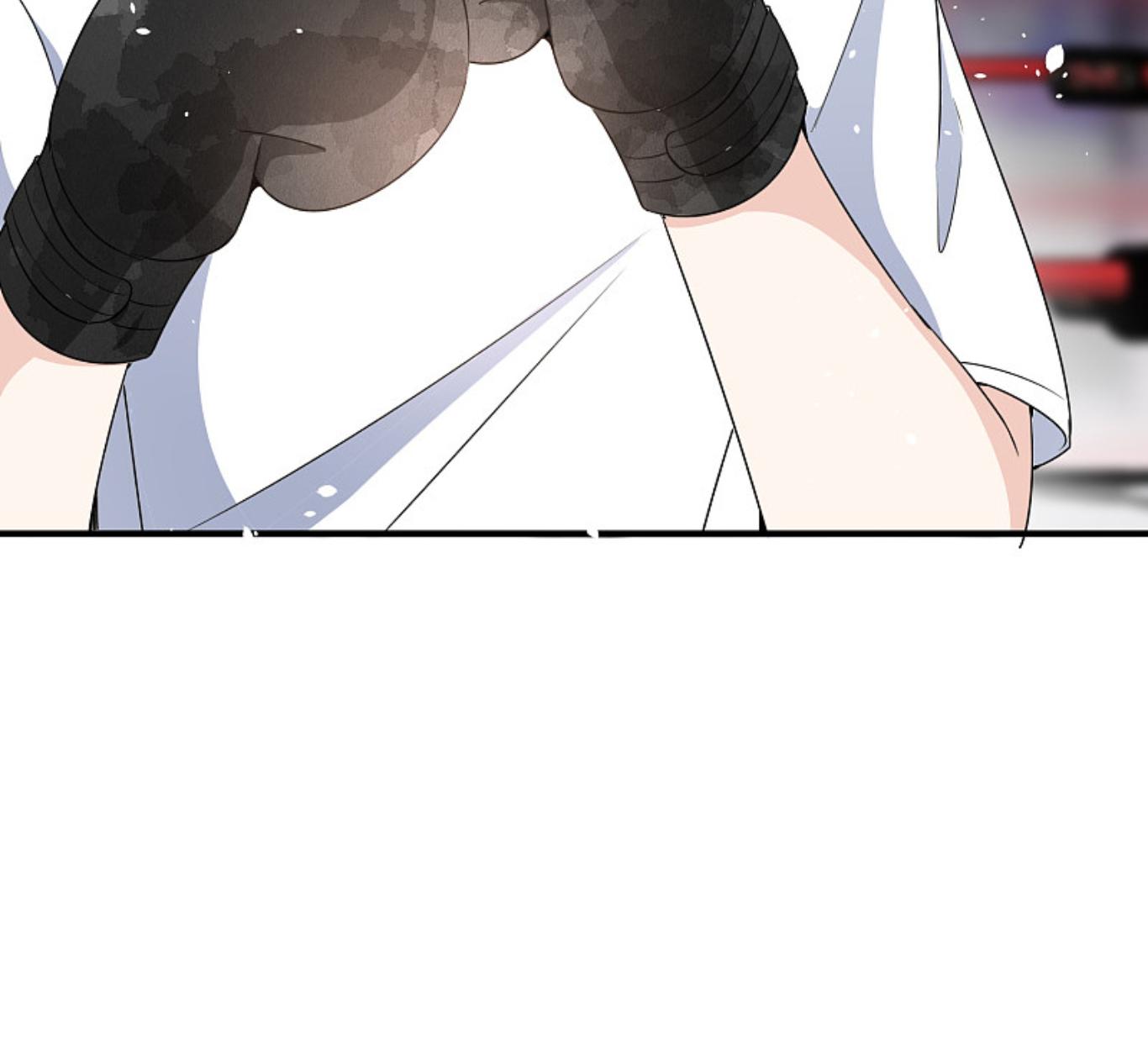 Cold-hearted wife – it is not easy to bully her Chapter 124 - page 37