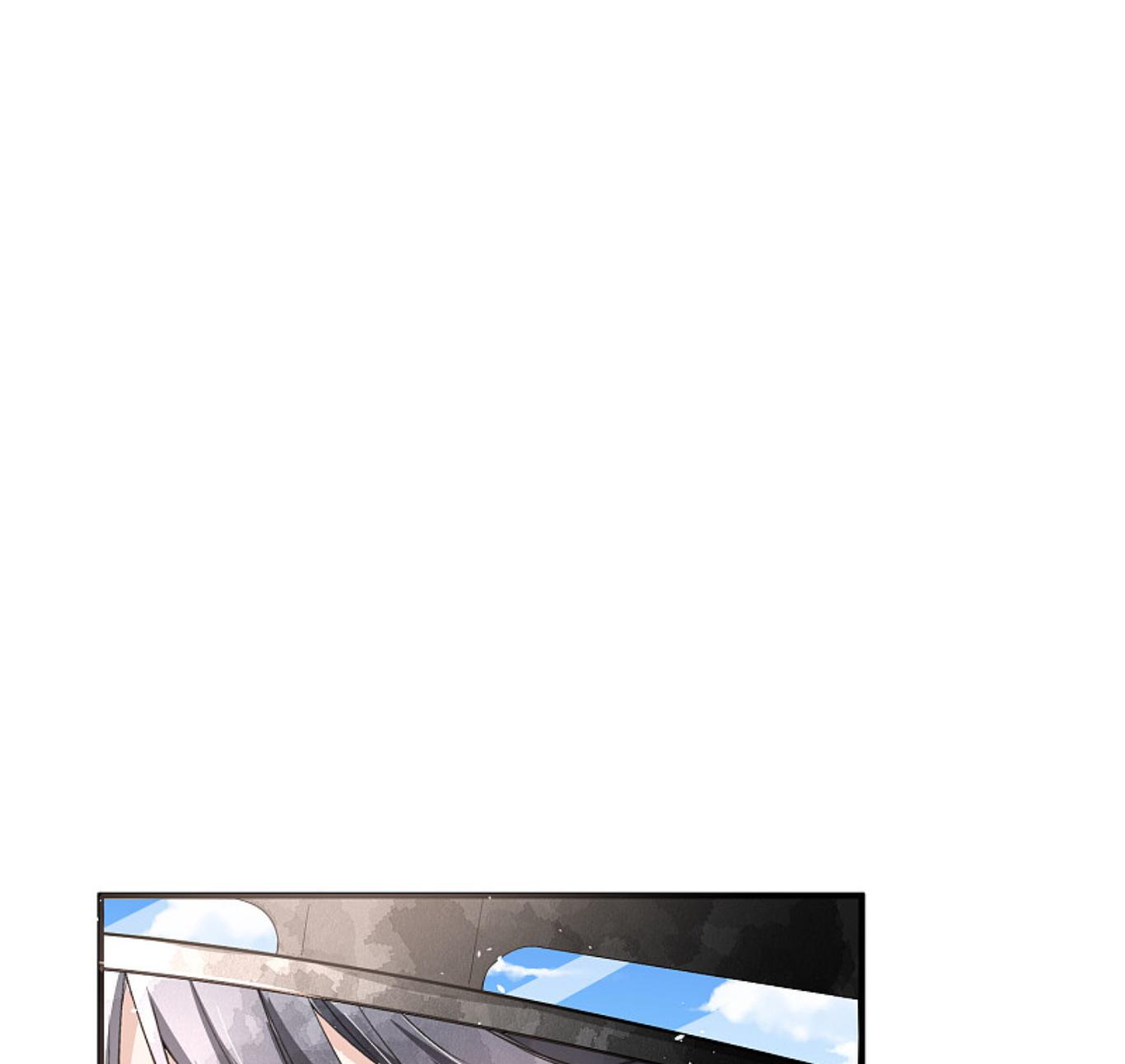 Cold-hearted wife – it is not easy to bully her Chapter 124 - page 38