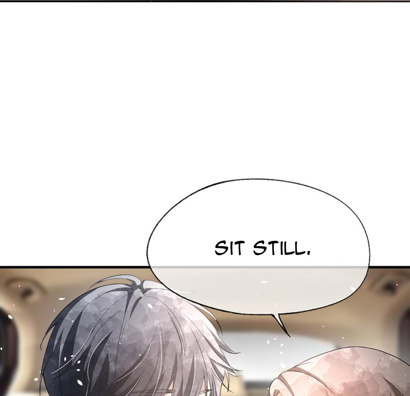 Cold-hearted wife – it is not easy to bully her Chapter 124 - page 42