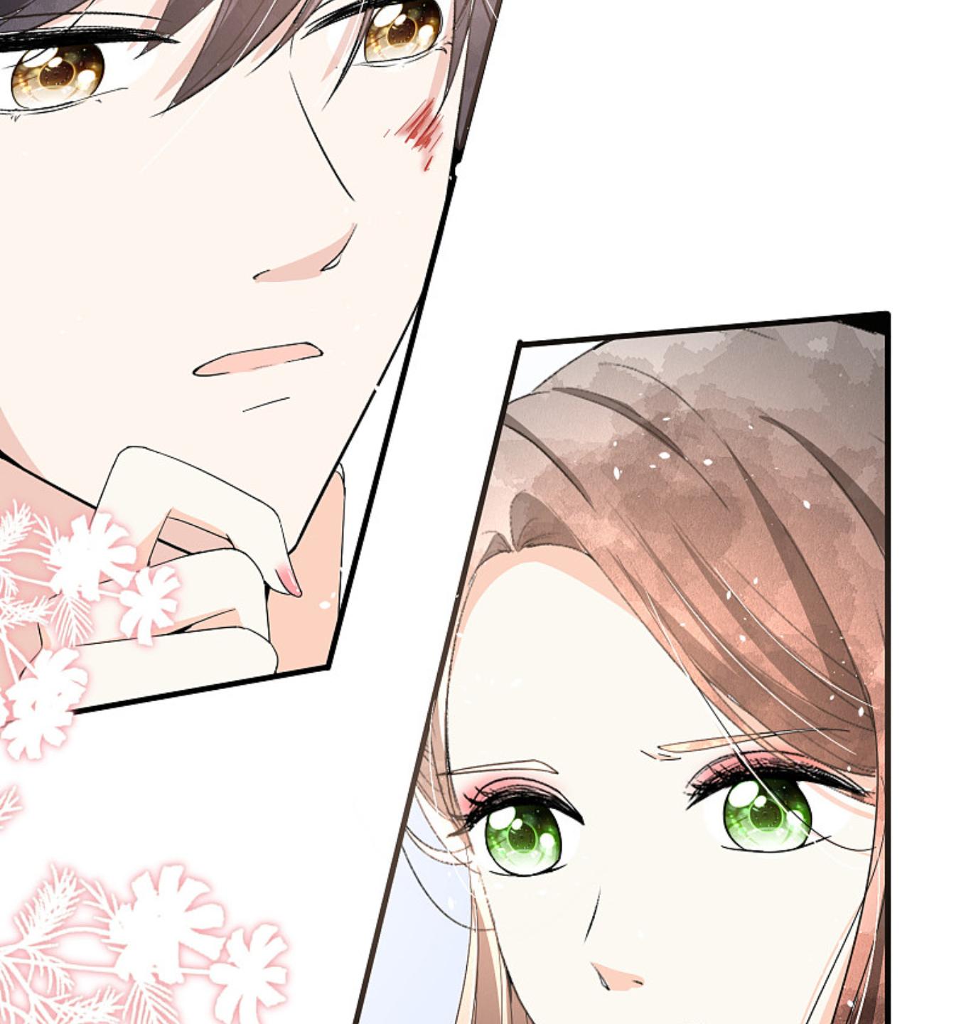 Cold-hearted wife – it is not easy to bully her Chapter 124 - page 44